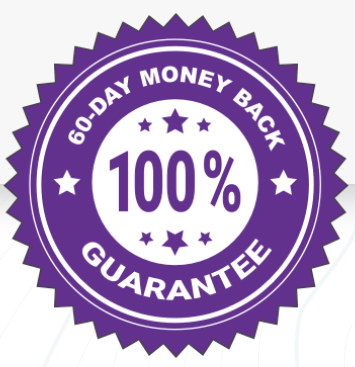 Steel Bite Pro quality badge